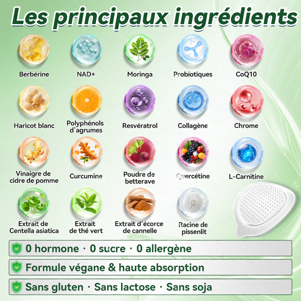Image du produit 5