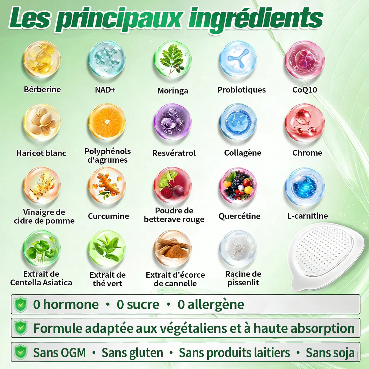 Image du produit 9