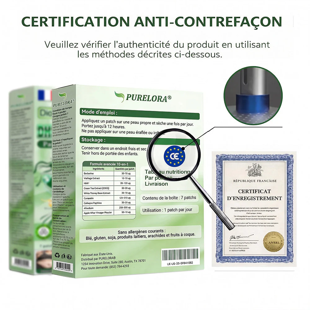 Image du produit 18