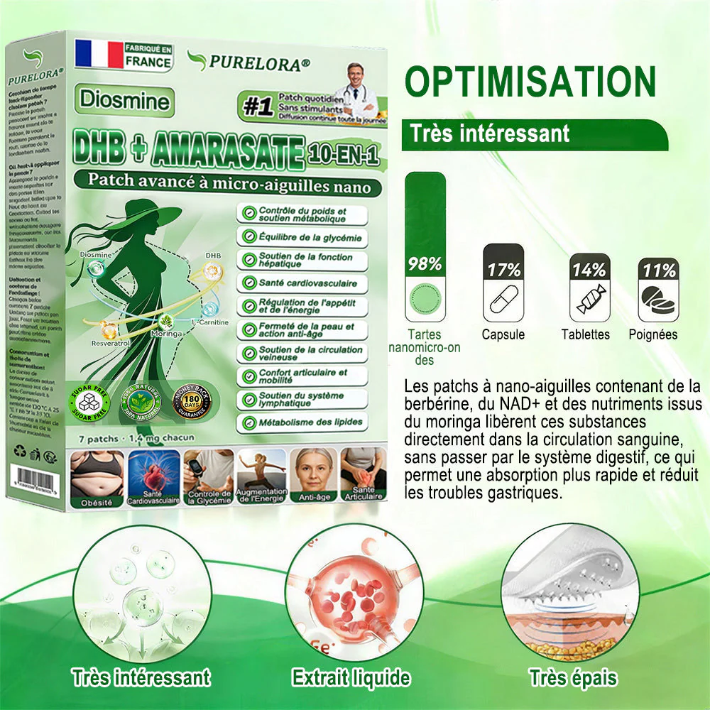 Image du produit 6