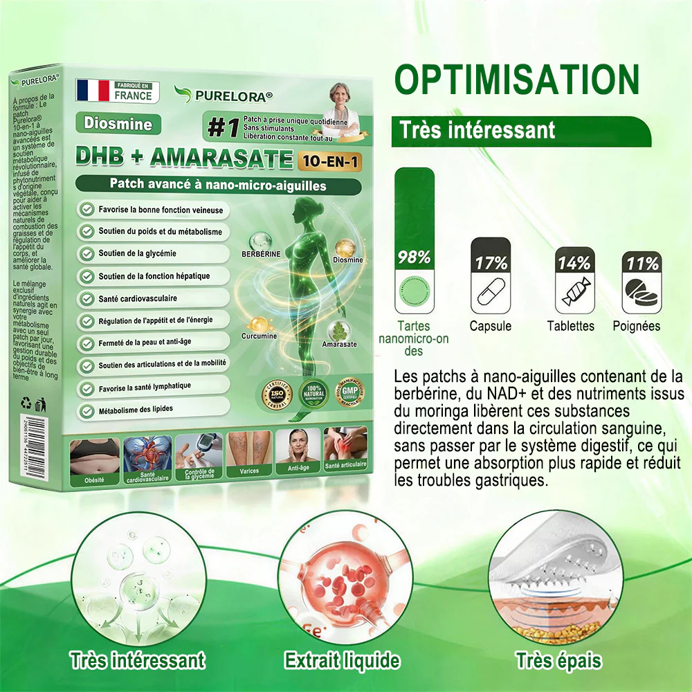 Image du produit 11