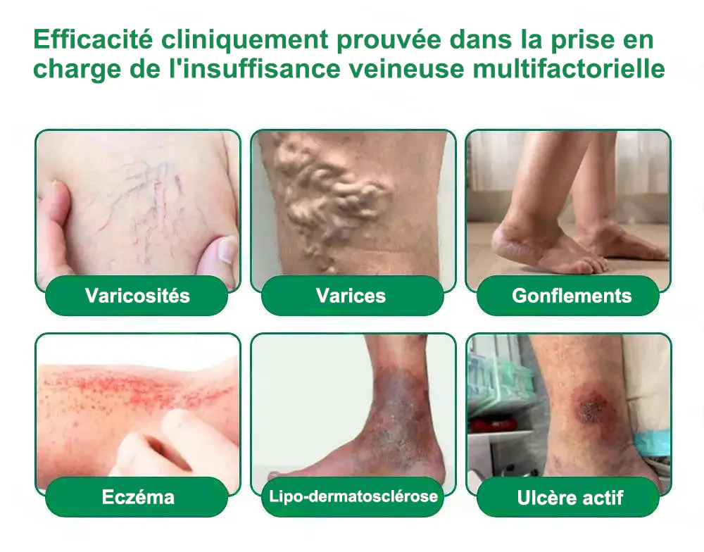 Image du produit 13