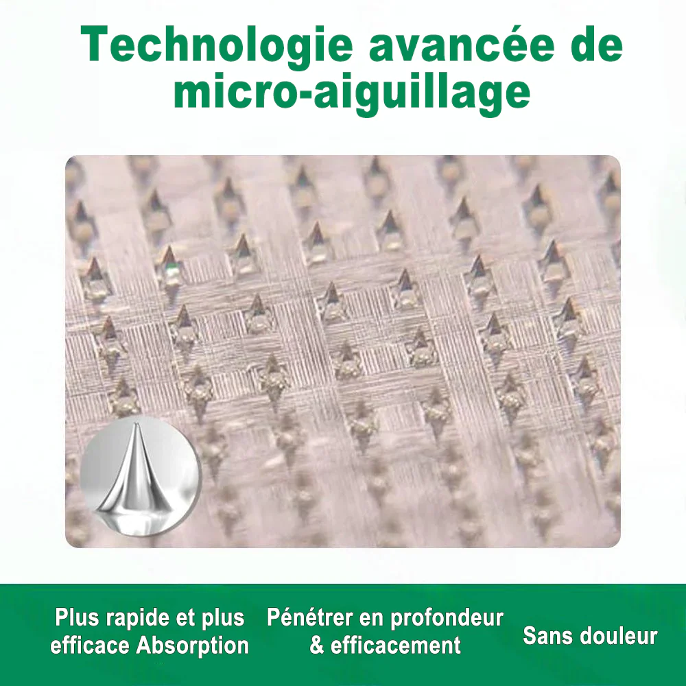 Image du produit 18