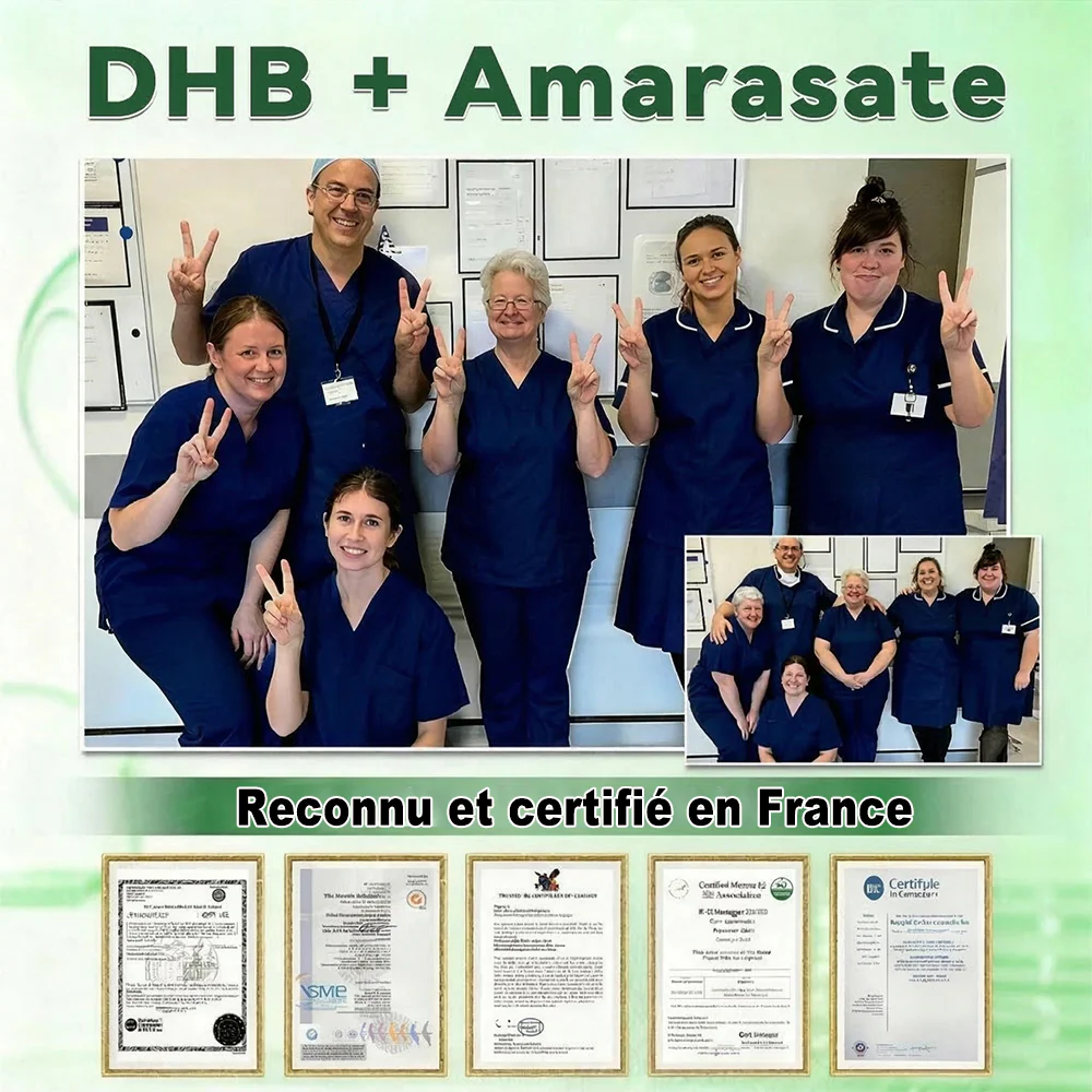 Image du produit 20