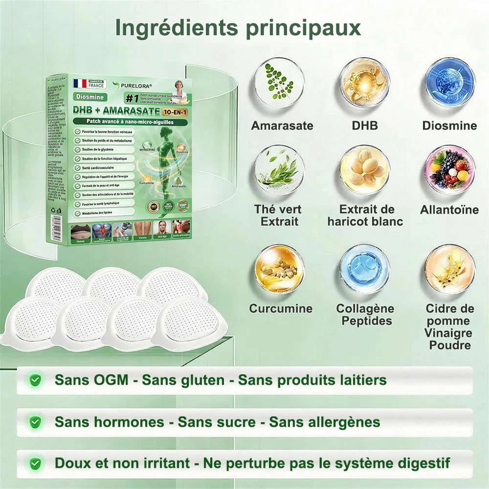Image du produit 8