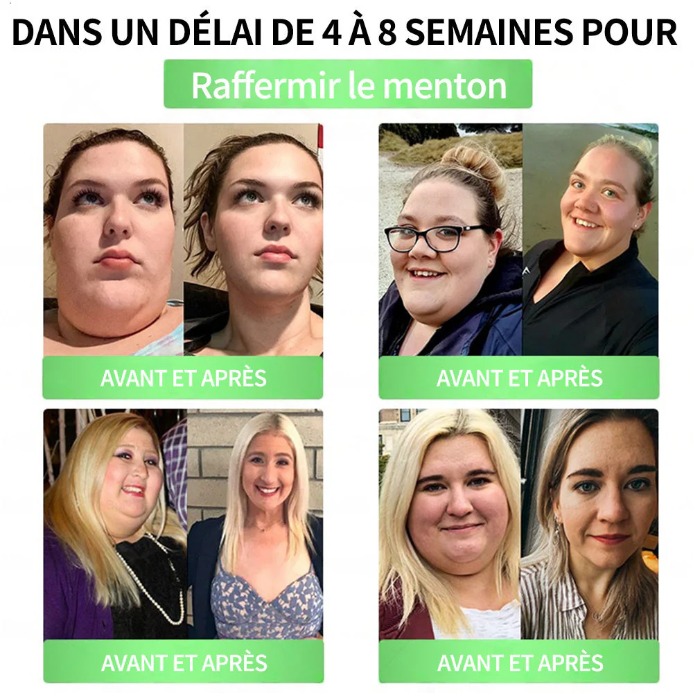 Image du produit 11