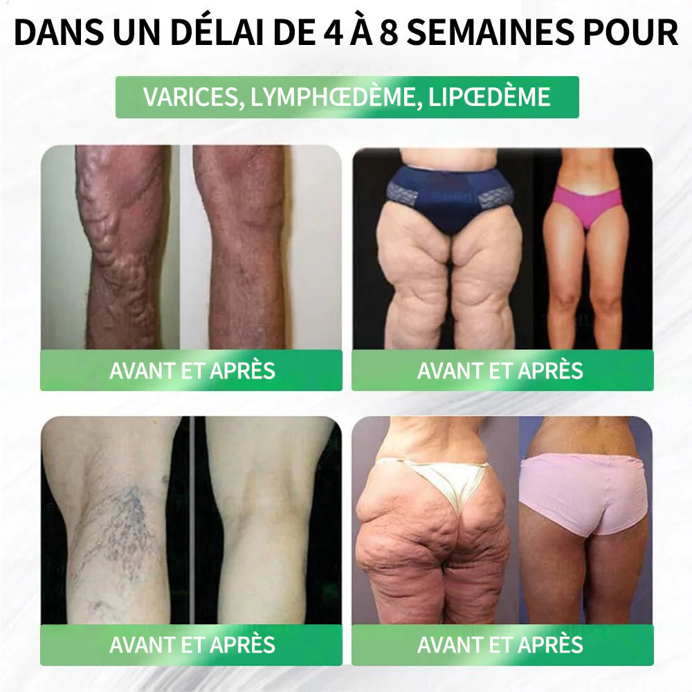 Image du produit 14
