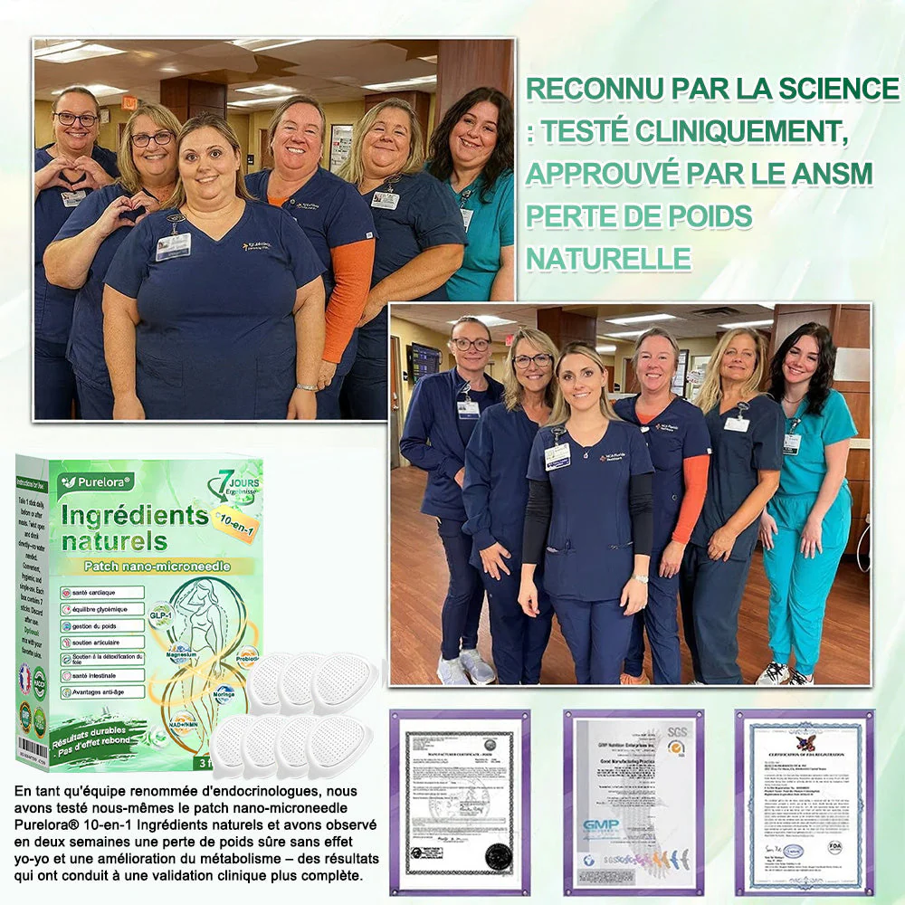 Image du produit 16