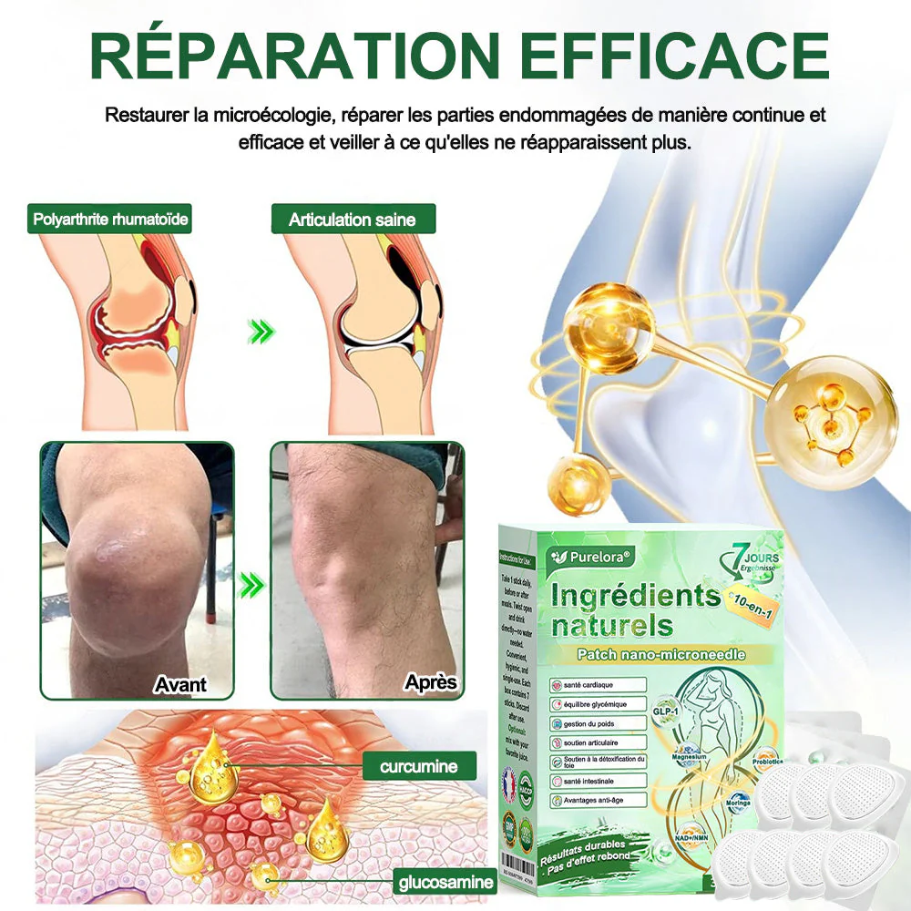 Image du produit 18