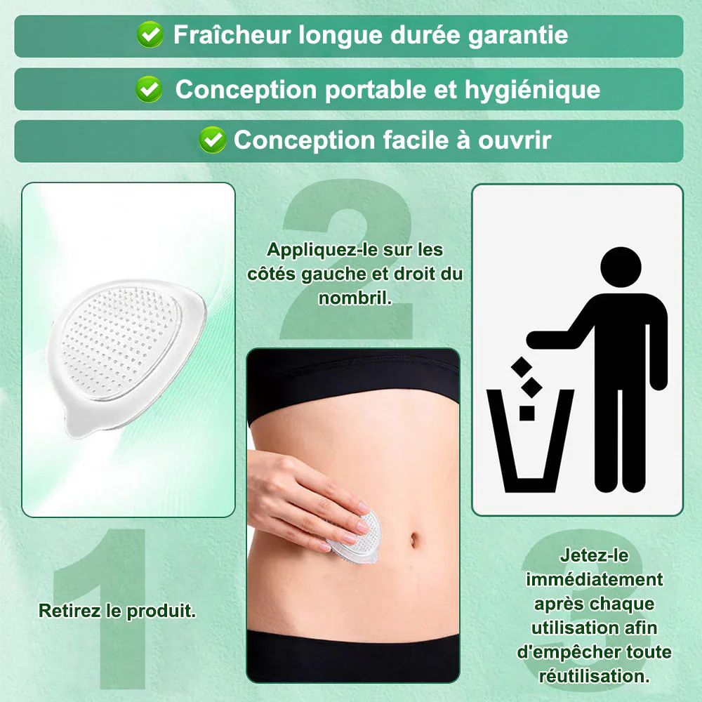 Image du produit 19
