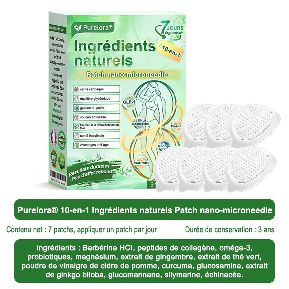 Image du produit 20