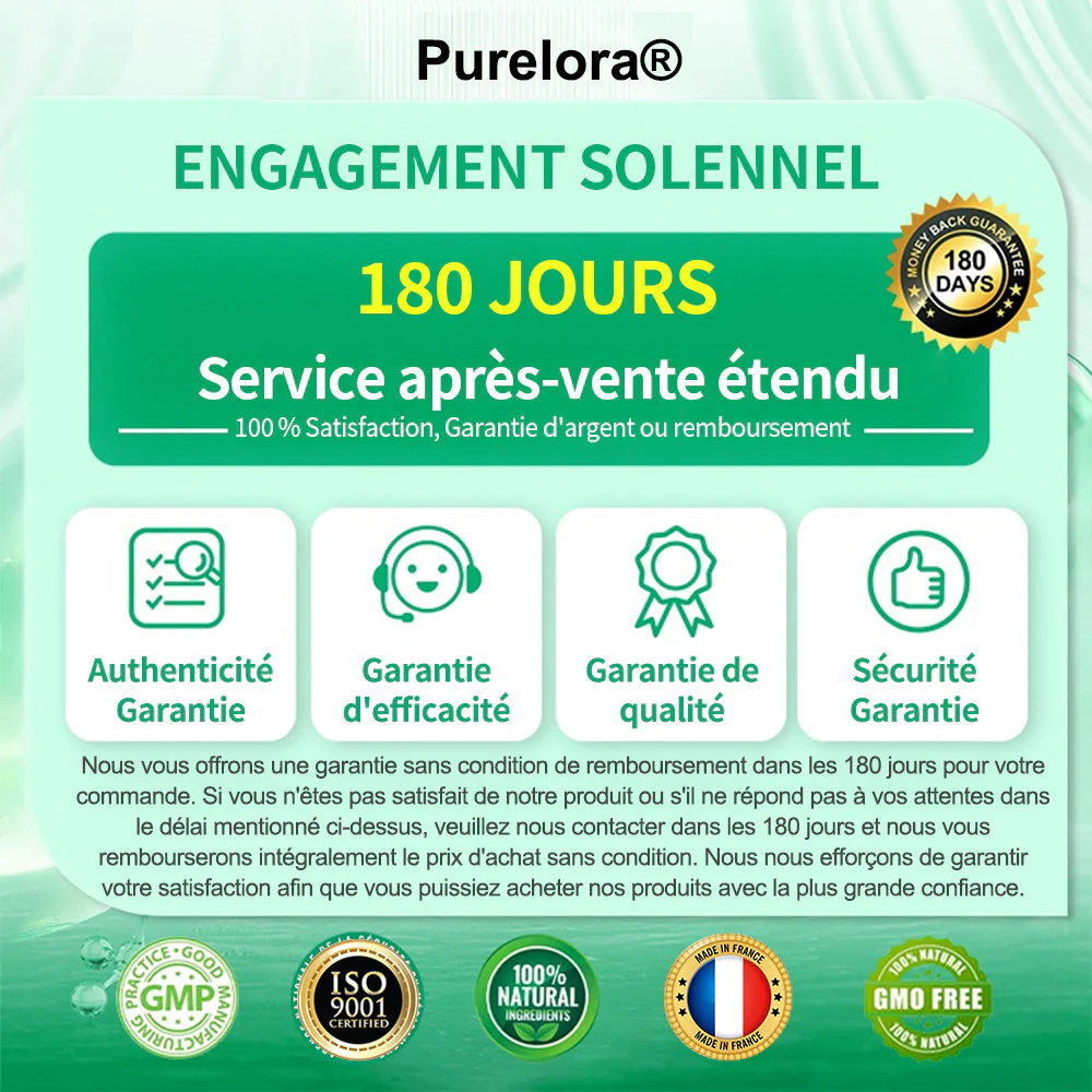 Image du produit 22