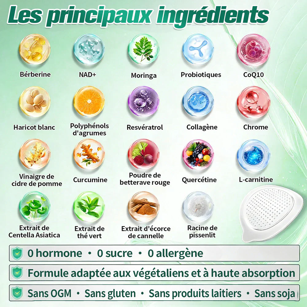 Image du produit 7