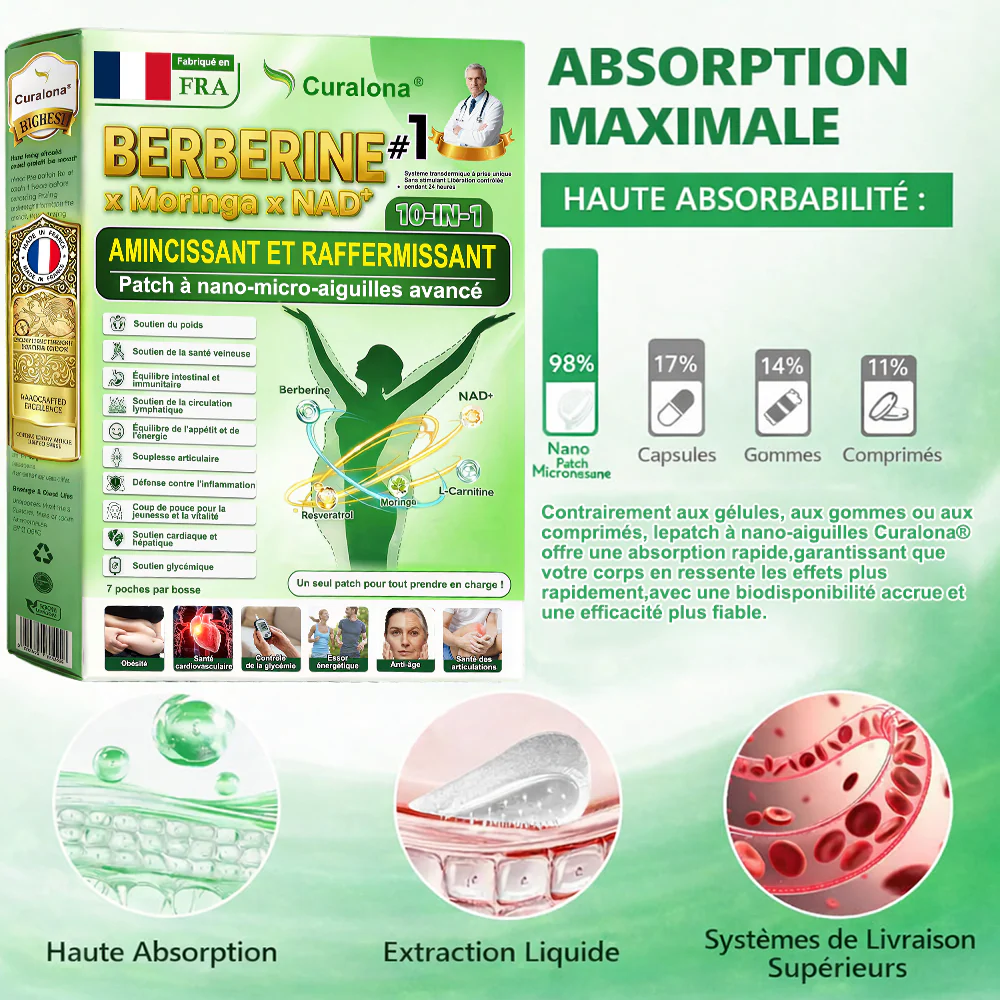 Image du produit 10