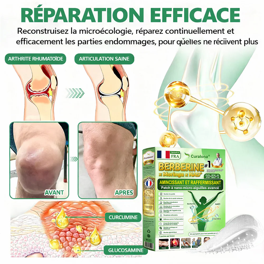 Image du produit 7