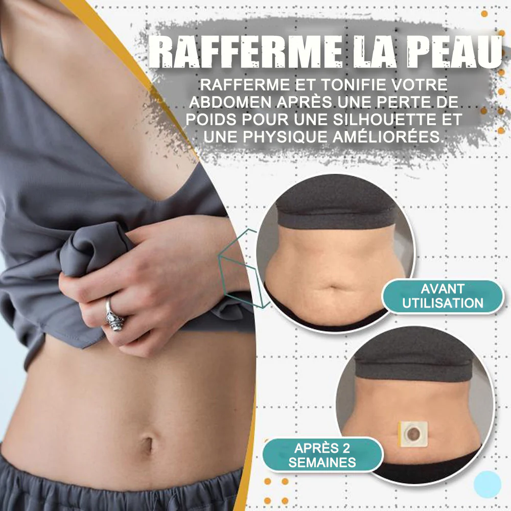 Image du produit 11